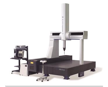 Choosing the right variety of potato to grow at home