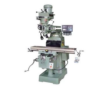 In our gardens plants for the shade garden