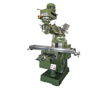 Choosing the right variety of potato to grow at home