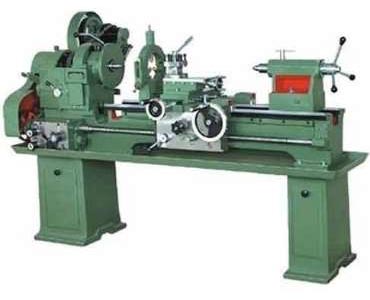 Best alabama plants for home landscaping