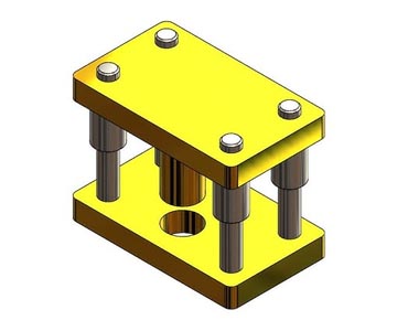 In our gardens plants for the shade garden