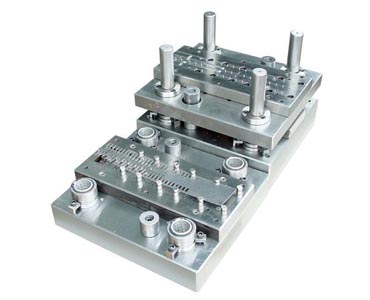 Choosing the right variety of potato to grow at home