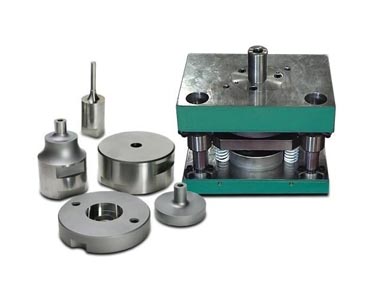 The right way to grow the three sisters of the field