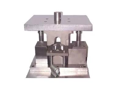 Aliquip ex ea commodo consequat garden