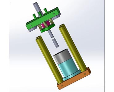 How to keep deer from eating your plants